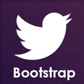 bootstrap
