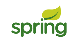 spring framework