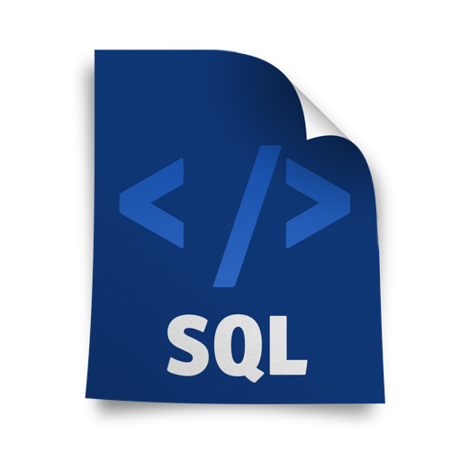 sql